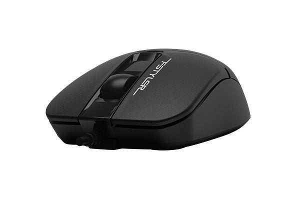 DPI Optical WIRED MOUSE