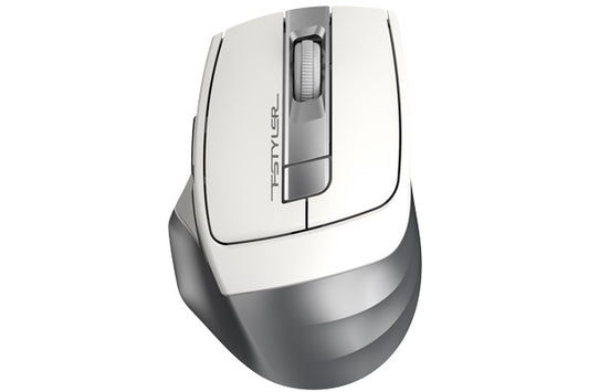 FG35 / FG35S 2.4G Wireless Mouse