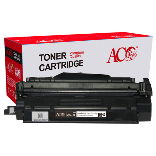 HP - Q2613A 13A/C7115A 15A/Q2624A 24A/EP-25