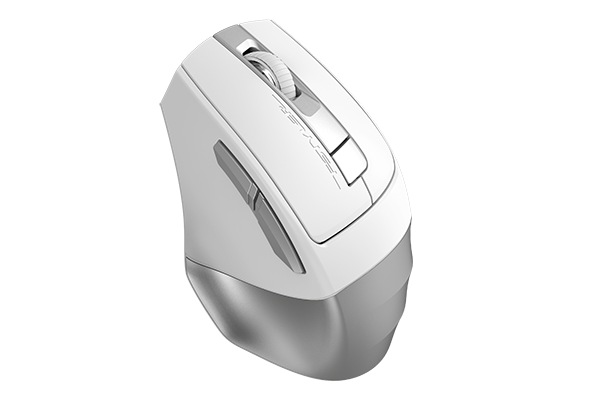 DUAL MODE RECHAREGABLE - FB35C / FB35CS