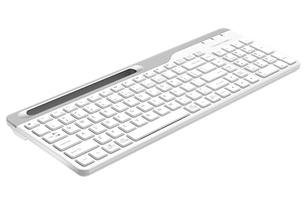 Wireless Keyboard - 2.4G