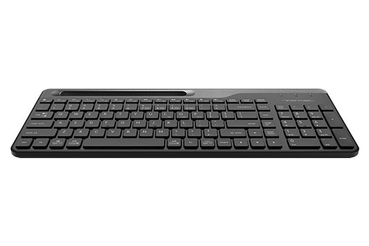Wireless Keyboard - 2.4G