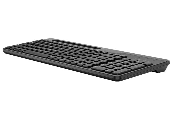 Wireless Keyboard - 2.4G