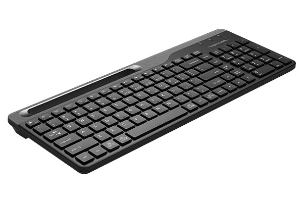 Wireless Keyboard - 2.4G