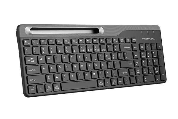 Wireless Keyboard - 2.4G