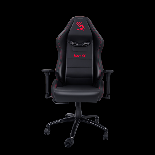 GAMING CHAIR - GC-350