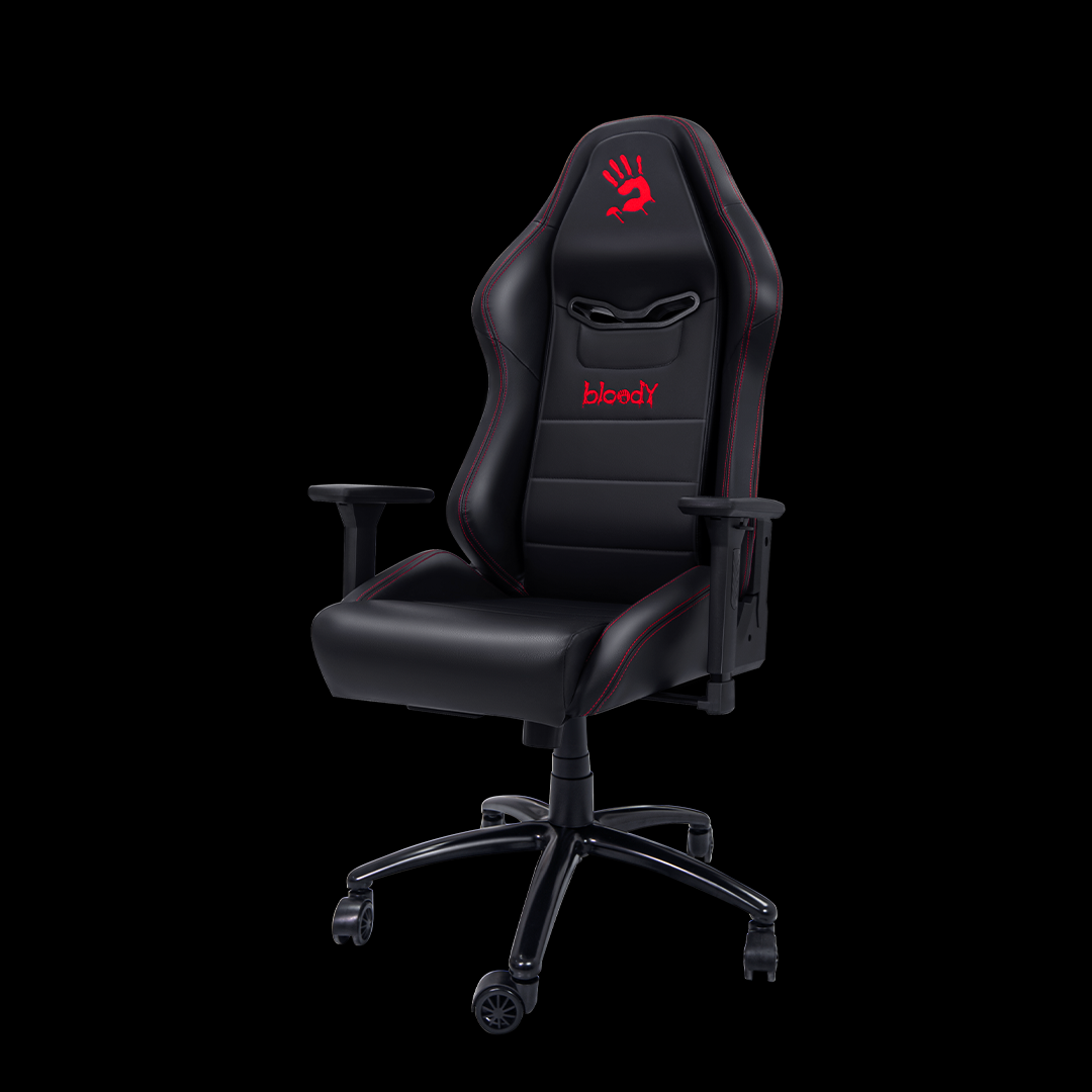GAMING CHAIR - GC-350