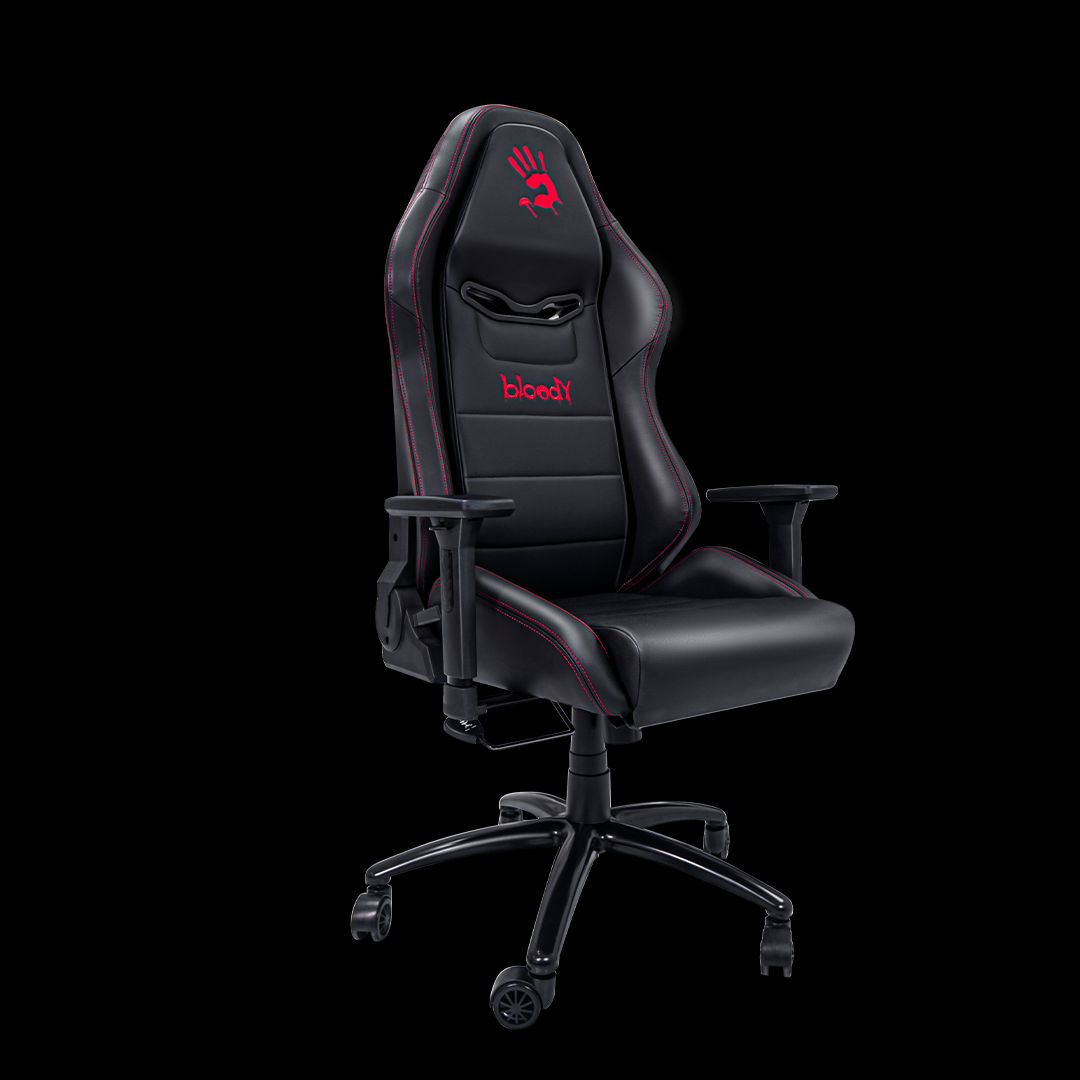 GAMING CHAIR - GC-350