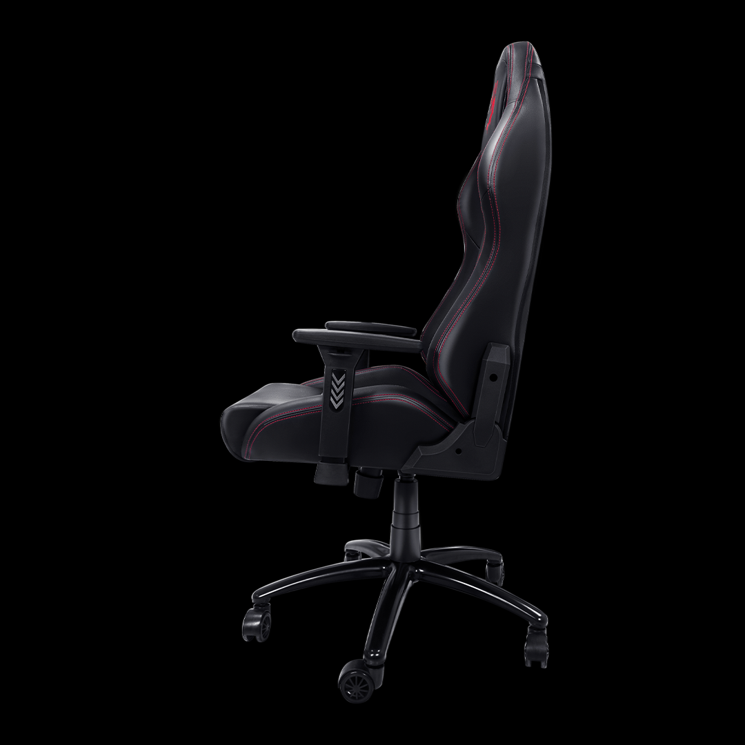 GAMING CHAIR - GC-350