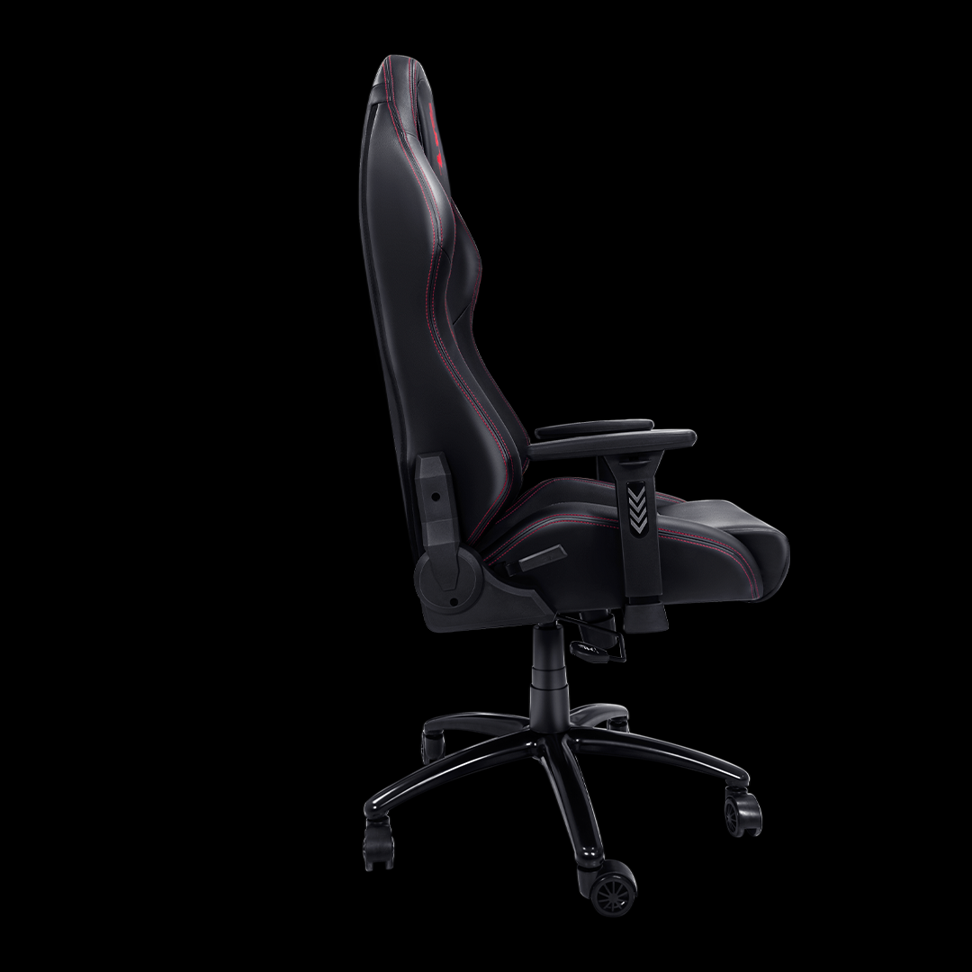 GAMING CHAIR - GC-350