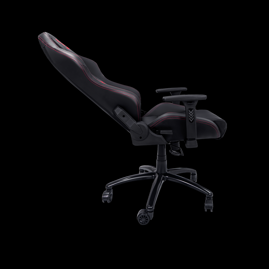 GAMING CHAIR - GC-350