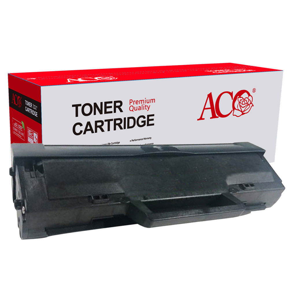 HP - W1105A W1106A W1107A 105A 106A 107A