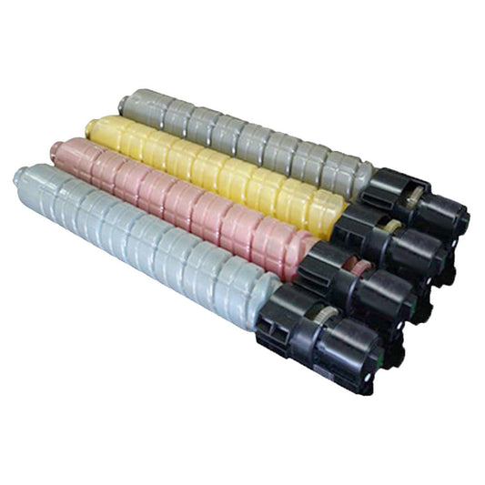 Ricoh - ARC-MP C4503KT