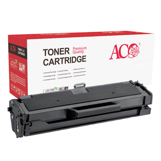 Samsung - MLT-D111S MLT-D111L