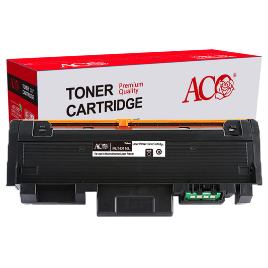 Samsung - MLT-D116S MLT-D116L MLT-R116