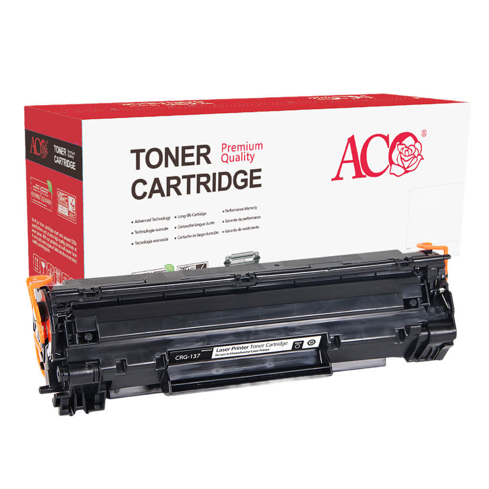 Universal - CF283A 83A /CRG-137A/CRG-337A/CRG-737A