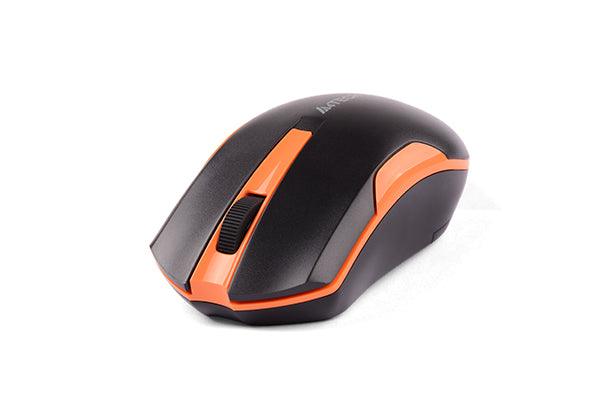 Wireless Mouse G3-200N