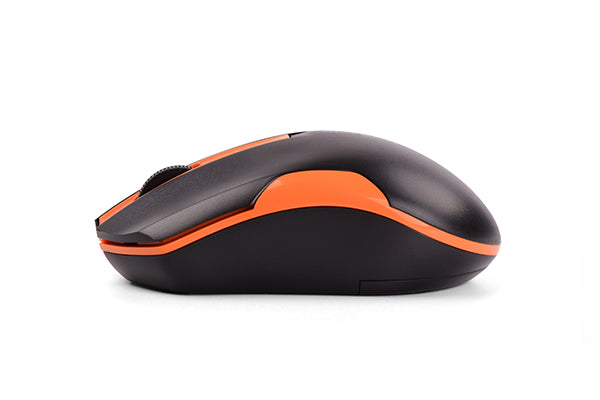 Wireless Mouse G3-200N