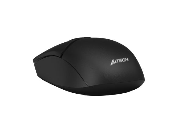 DPI Optical WIRED MOUSE