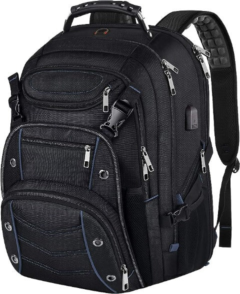 Laptop Backpack - Extra Large