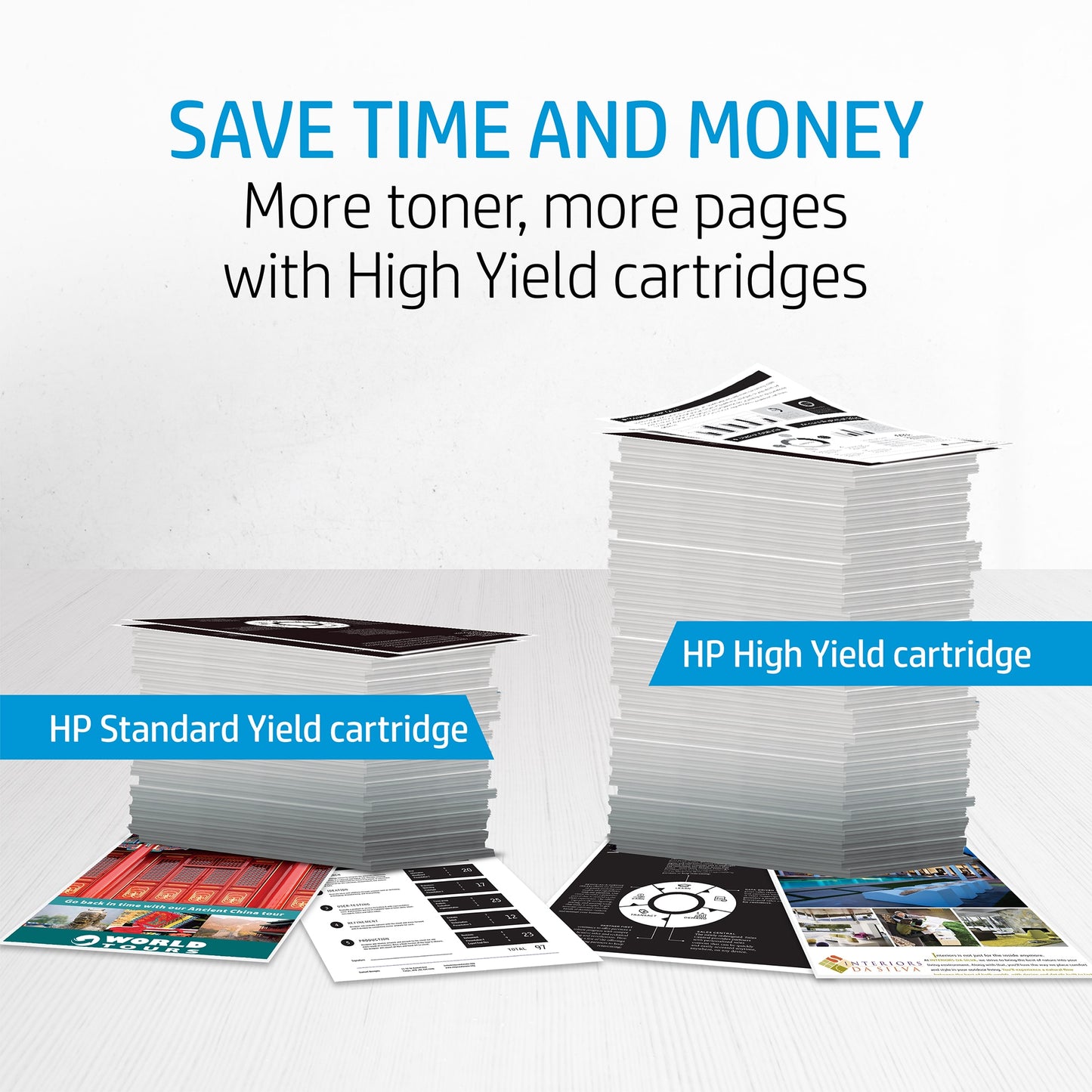 HP 05A Black Original LaserJet Toner Cartridge, CE505A