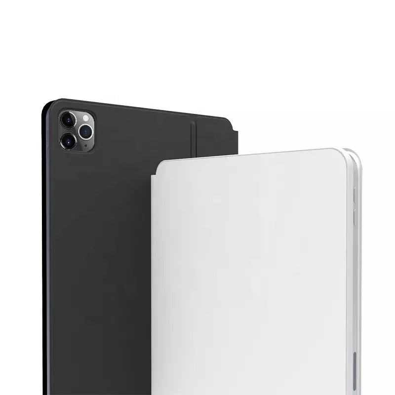 Magic Keyboard - Arabic & English