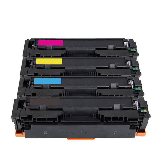 HP W2030A W2031A W2032A W2033A 415A