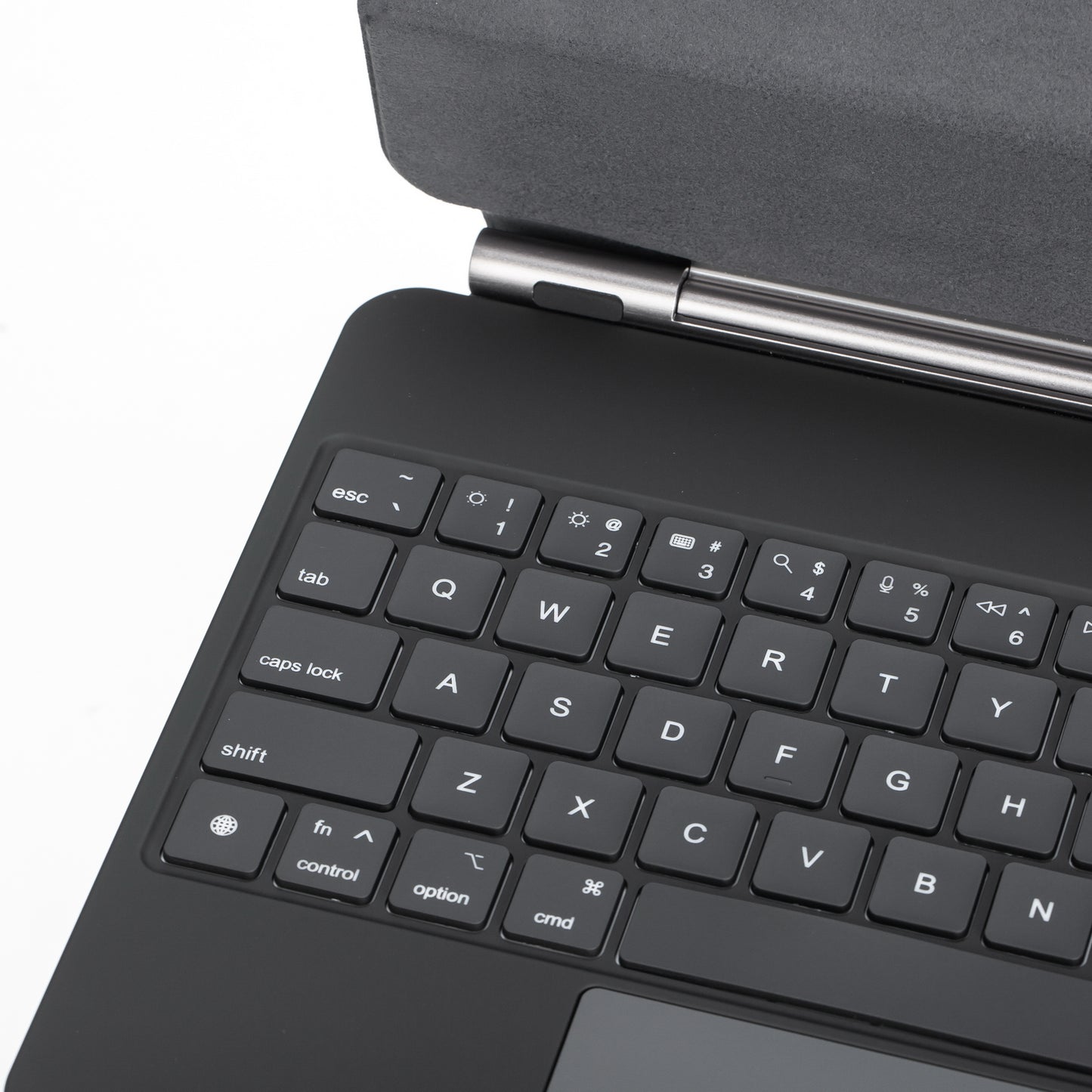 Magic Keyboard - Arabic & English