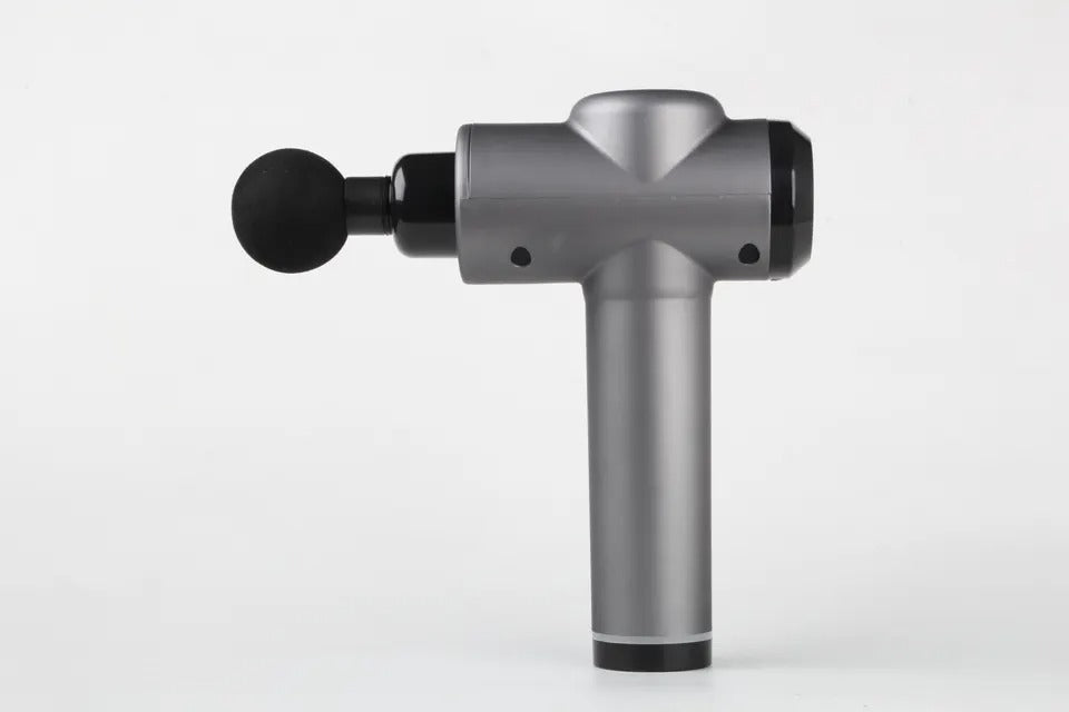 Portable Massage Gun