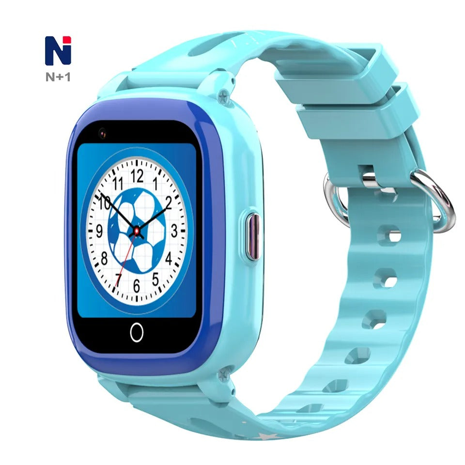 The Kidd's Smartwatch