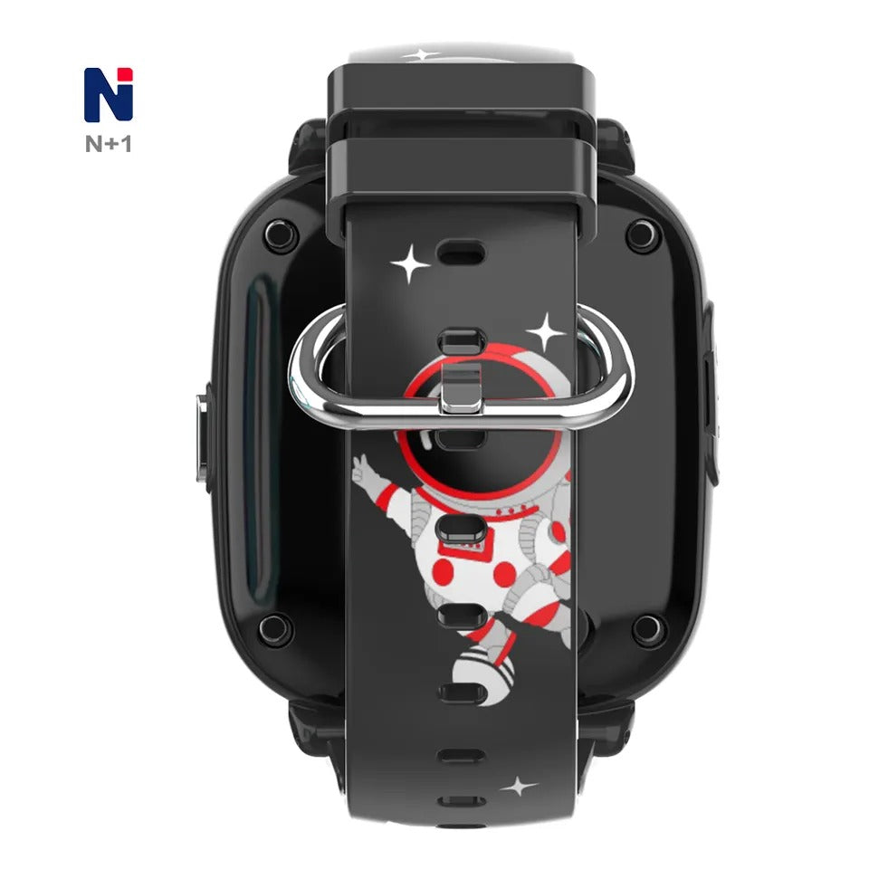 The Kidd's Smartwatch