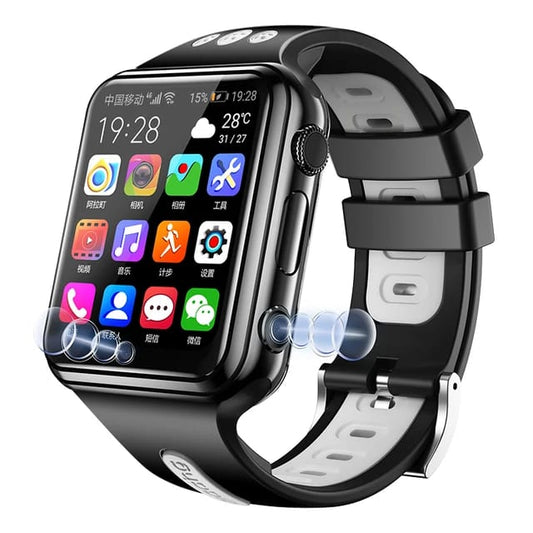Smartwatch For Students