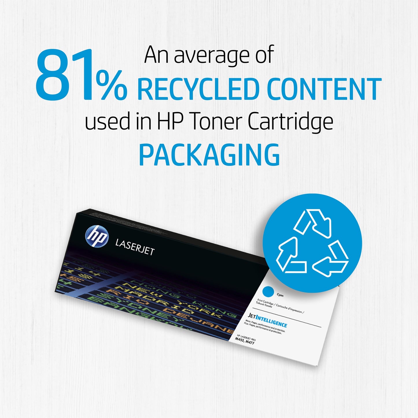 HP 131A Yellow Original LaserJet Toner Cartridge, CF212A